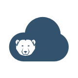 Deep Freeze Cloud 101